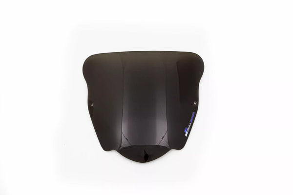 Bulster Wscrn Honda 500CBR 13-14 BK BH164DCFN