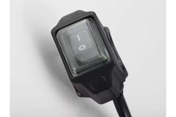 SW-Motech Cockpit Interrupteur EMA.107.11900