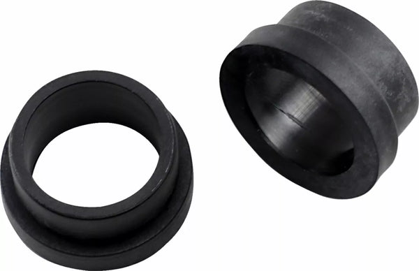 Epi Bushing Shock End 2pc épisb400