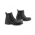 Falco mc bottes kaspar noir