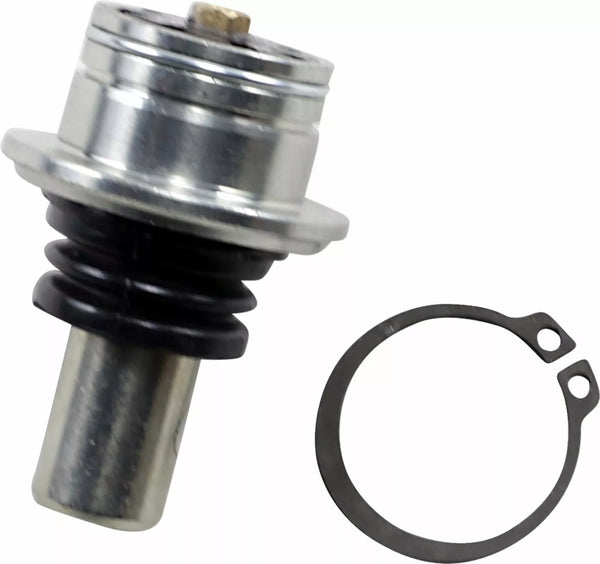 Demon Ball Joints lourds PABJ-6008HD