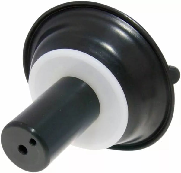 101 Diaphragme du carburateur d'octane 16 mm BT16007