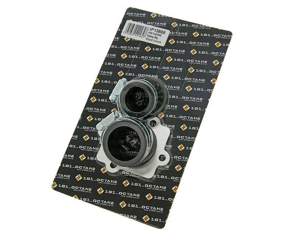 101 Octane Entake Menfold Racing IP13888