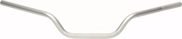 Huissier Renthal 7/8 Route avec SLV 755-01-SI