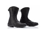 Rst ladies motorcycle boots waterproof axiom