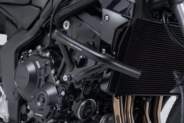 SW-Motech Crash Bar SBL.01.211.10000 / B