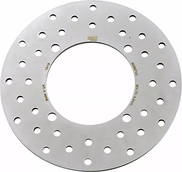 Rotor de frein EBC Fix D Series RND MD6275D