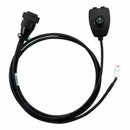 Texa Cable Moto Morini Euro4 (3151/3908209