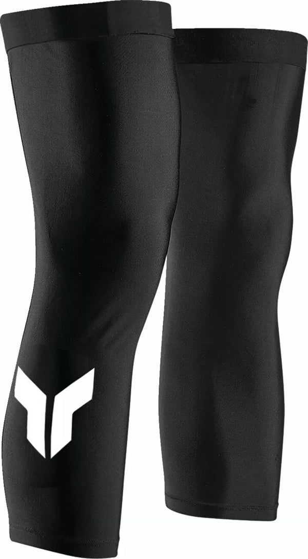 Thor Knee Sleeve Comp Bk SM / MD 2704-0780