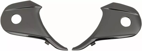 Z1R SI-PLATES Range BLK 0133-1040