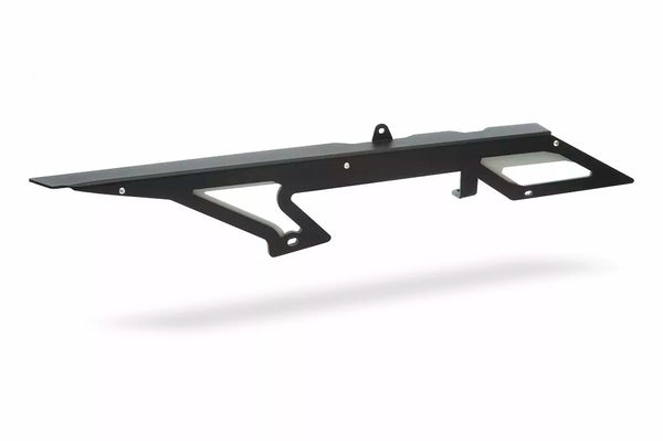 C-Racer Guard BK CG-TKTM390ADV-B