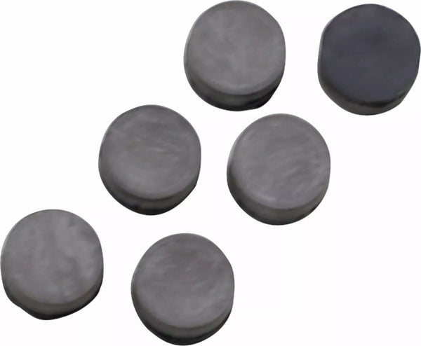 Kit de bouton EPI Polaris WE210166