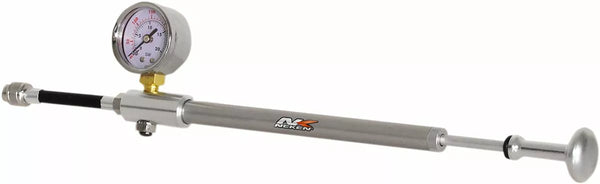 Neken Neken Hi Press Pompe Air Pompe NK