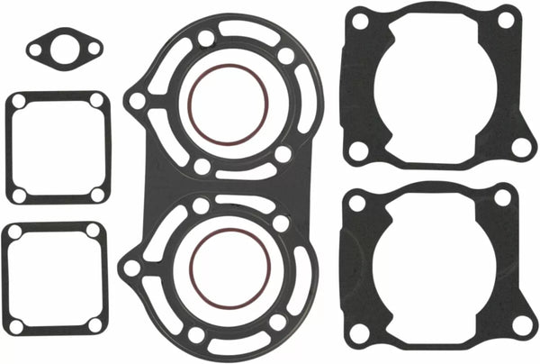 Cometic Top End Gasket Set Yamaha C7094