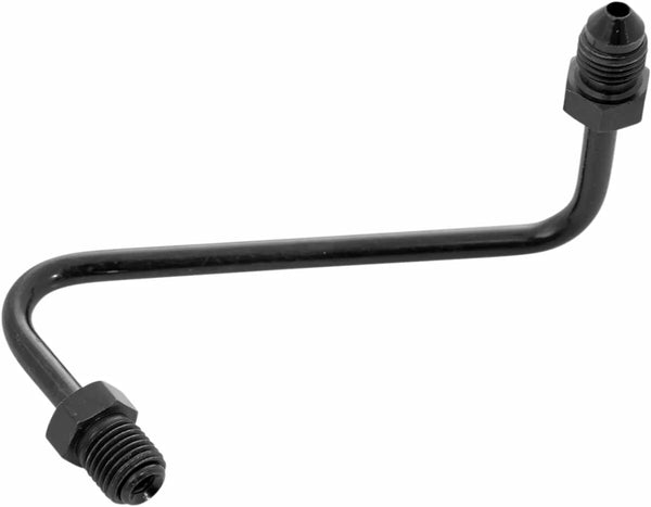 Goodridge S Bend Apt 3/8x24M 3 / 8x24m BK 666-03BK