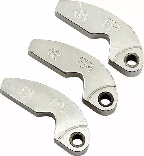 Epi Belly Buster poids 68G 80068S