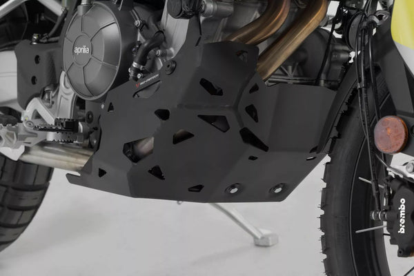 SW-Motech Engine Guard MSS.13.849.10001 / b