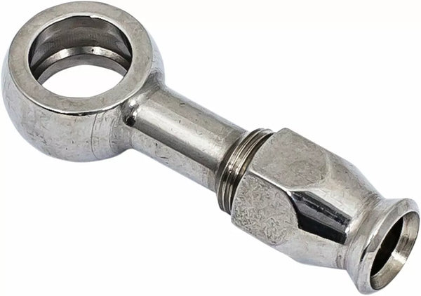 Goodridge Banjo -03 10 mm de long Strg 5092-03C