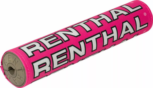 Renthal Renthal Vintage Cloth SX P356