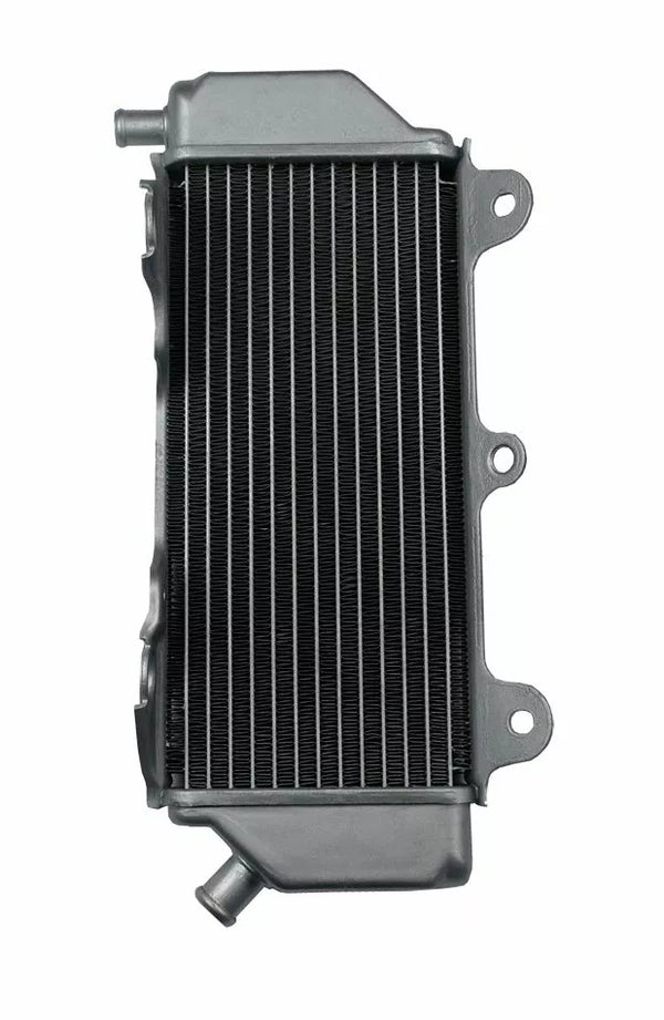 Radiateur KSX WRF450 16-18 gauche KSX4052