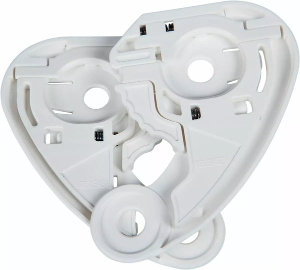 Icône pivot kit optique blanche 0133-0670