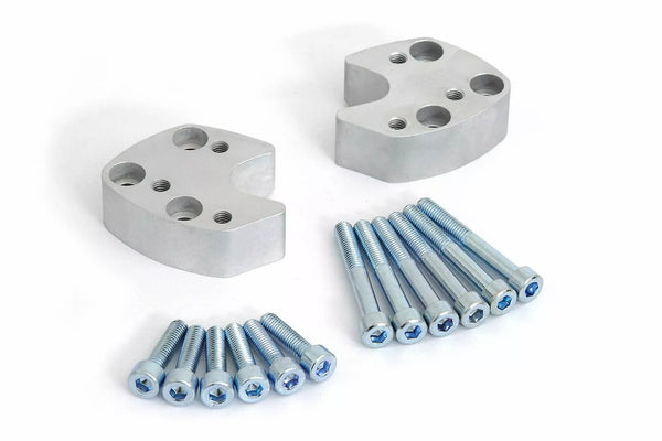 SW-Motech Bar Riser Leh.06.039.114 / s