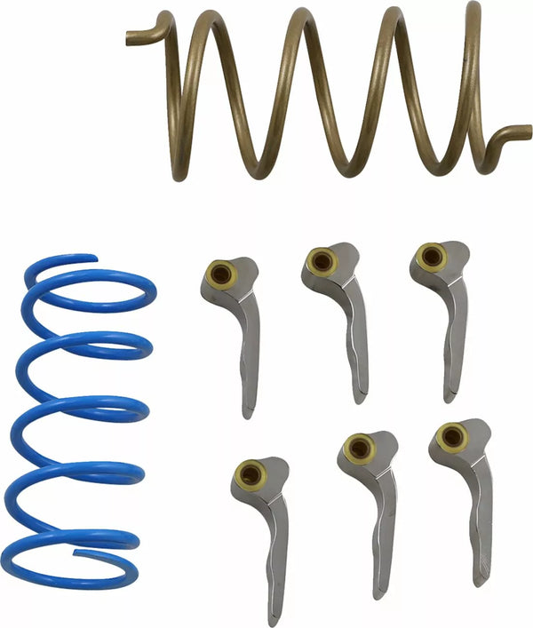 Kit d'embrayage EPI Can-Am WE437646