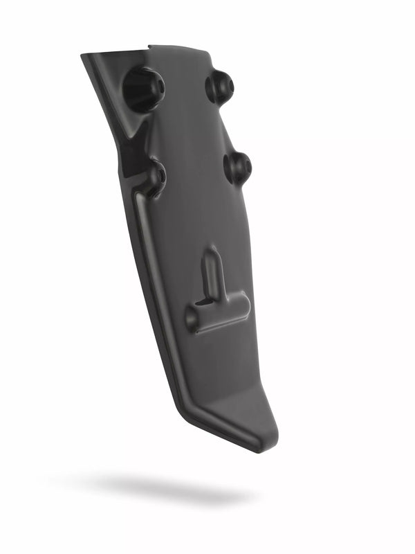 C-racer arrière de boue arrière rmg-tokm390adv