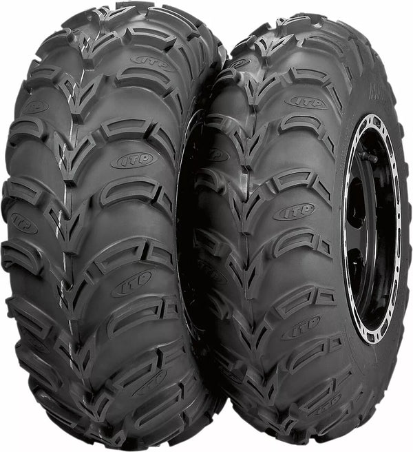 ITP Mud Little à 24x9-11 45F 6PLY 56A3A9