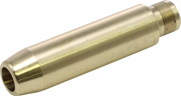 Kibblewhite Guide VLV BT84-04 + .002BRZ 20-4322