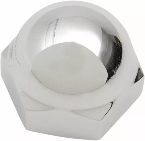 Écrou de tige d'épaule de la colonie 45 / bt 7802-1