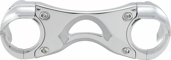 Kuyakyn Brace FRK Gen2 W / DST CVR KUR7339