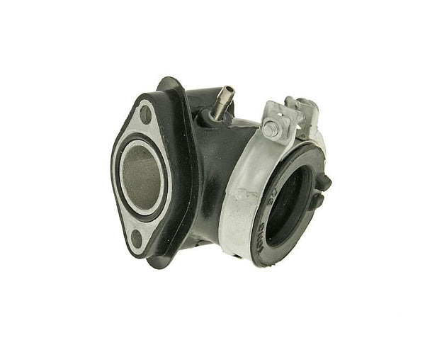 101 Octane Intake Collest Ins. SPCR GY14645