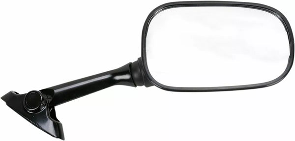 Mirror Mirror noir droit EC FAIRING 20-69721