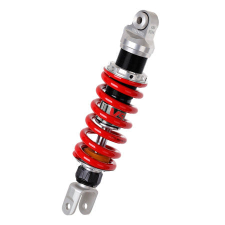 YSS RR Shock CRF 300RALLALY 20 MZ456-415TR-07-85