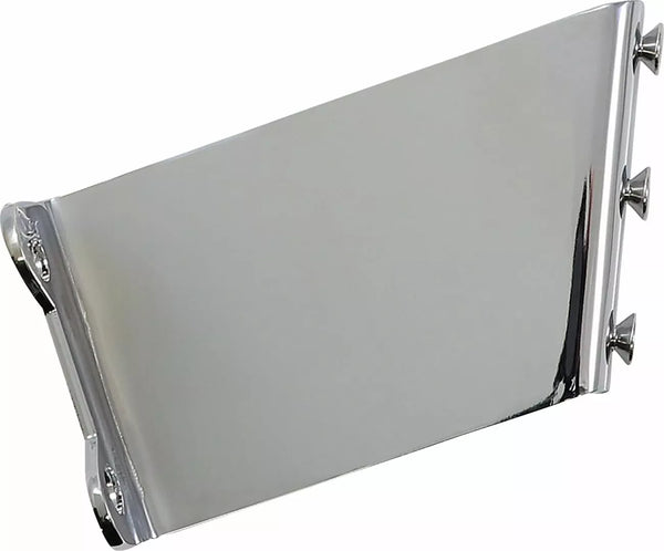 Plaque d'immatriculation du baron Mount She Ba-3160-00