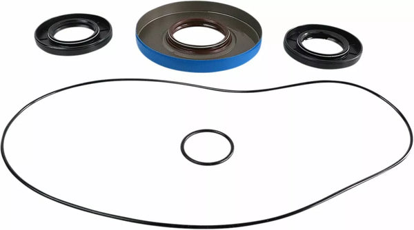 Kit de joint différentiel EPI RR WE290116