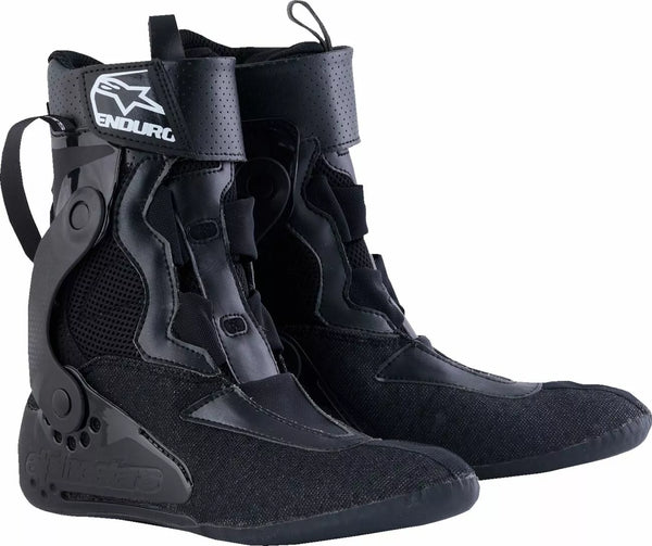 Alpinestars (MX) Chaussure intérieure T10-Enduro 11 25Shoet25-10-11