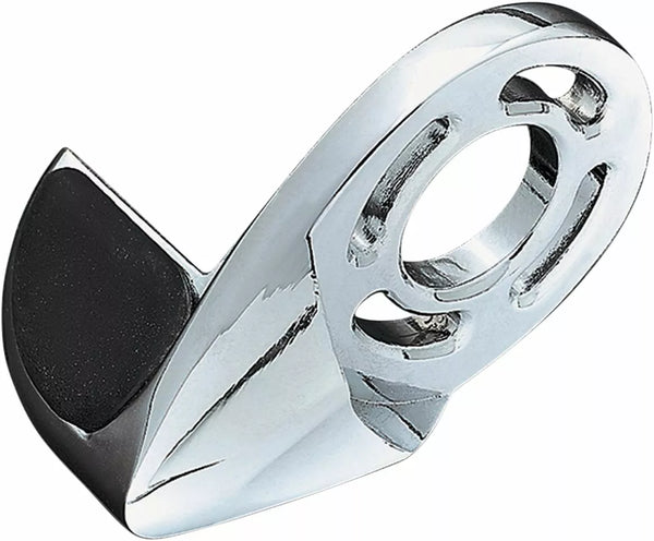 Kuryakyn ISO BOSS BOSS EXT KUR6242