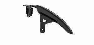 C-Racer Guard de boue de T7 FMG-YT7