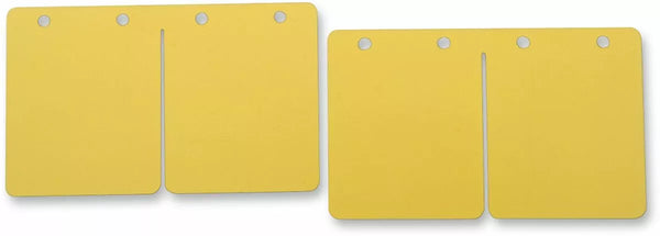 Boyesen Reeds Super Stock 549SF1 549SF1