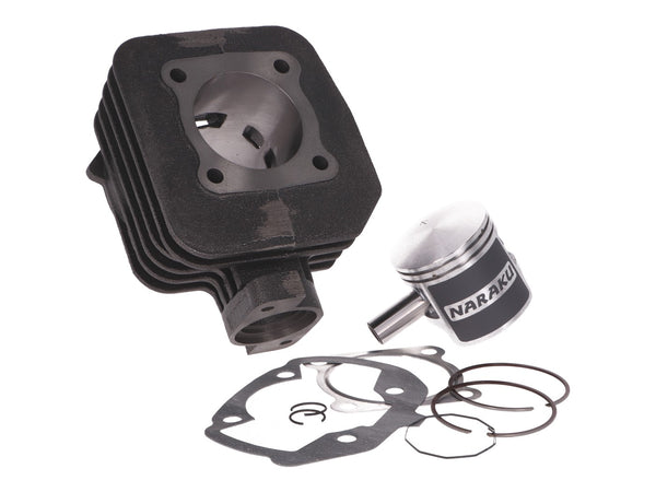 Kit de cylindre Naraku 70cc nk102.35