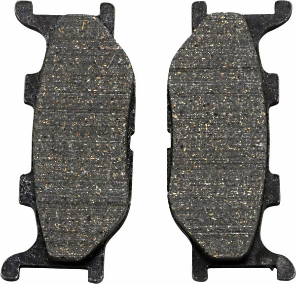 Moto-Master Freed Pad Ceramic 409804