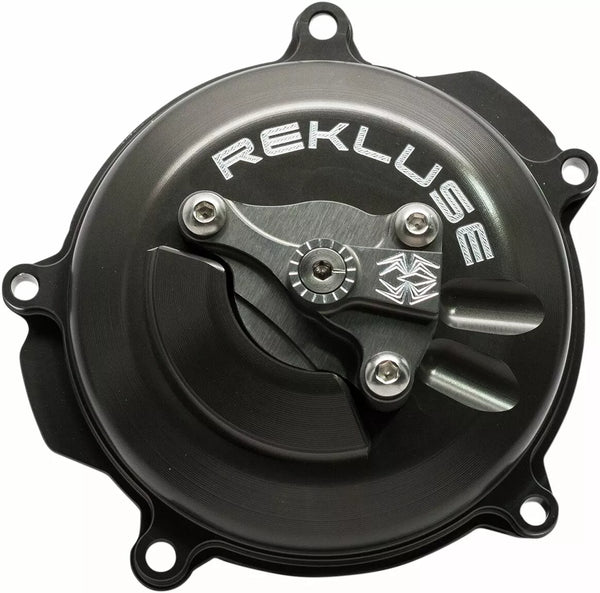 Recluse cltch cvr HQ / KTM65 09-20 RMS-387