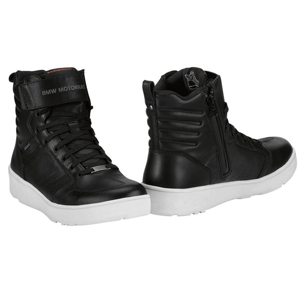 BMW Gore-Tex® MC Chaussures Séoul Black