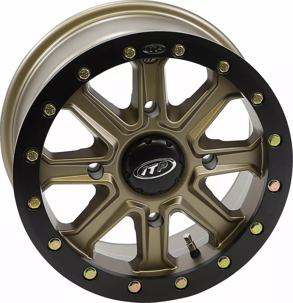 Inertie ITP 14x7 4/156 5 + 2 (40) BZ 1422526729B