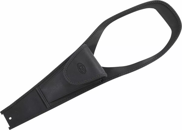 Tank Mustang Bib W / Pouch VSTR PL 93304