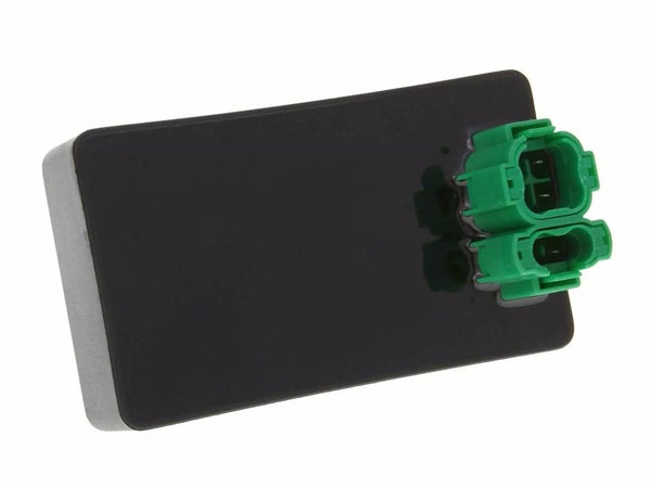 101 Unité d'octane CDI IP31349