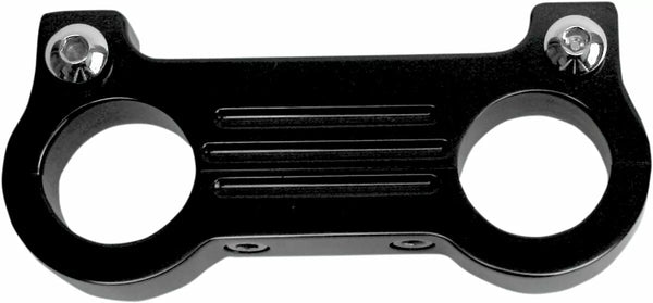 Accutronix Gauge Mount Adpt 1,25 BK GM101-B