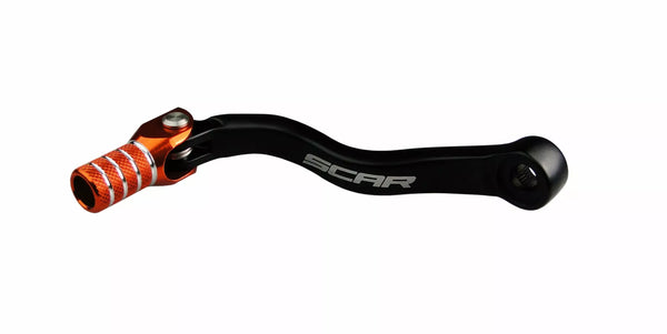 Scar shift live scar ktm or gsl506